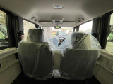 ☆車の保険は買ったところで加入するのがベストです。保険に関しても大手保険代理店をしておりますので安心してお任せください。不慮の事故の際も自社鈑金工場と連携して修理を進めてまいります☆