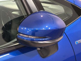 車両保管場所に保管してあります。現社確認は事前にお申し込みください。