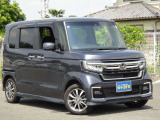 ★点検整備して納車!安心して乗って頂けます★自社工場のメカニックによる法定12ヶ月点検整備を行い、不良部品はすべて交換調整いたします。追加料金は頂きません★