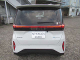 自動車保険も取り扱っております。新規、車両入替等お気軽にご相談ください♪