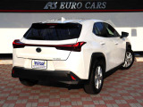 リバーサイドEURO CARSの車をご覧いただきありがとうございます。当社では高品質にこだわって仕入れを強化しております!他店では比較ができないようなオプション多数お買い得車両も多数展示中です!