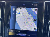◆全国納車可能です。納車方法及び費用につきましては、お気軽にコーディネーターまでご相談ください。遠方のご納車の際も我々がしっかりサポートさせて頂きます。お気軽にスタッフまでご相談下さい。