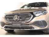 お気軽にお問い合わせください。Tel:075-325-0440 Mobile:070-2313-8676  中古車担当:時女まで