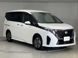 【車両状態証明書】査定協会公認のプロの検査員が公平かつ確かな基準で検査を実施。車両評価をもとに、安心しておクルマをお選びいただけます。
