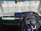 N-BOX L 