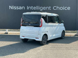 この度は当社のお車をご覧頂きまして誠に有難う御座います。お気軽にお問合せくださいませ。