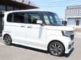 軽自動車販売なら軽自動車館!オールメーカー取り扱いで幅広い選択肢!普通車の取り扱いもあります!