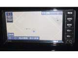 プリウス 1.8 S E-Four 4WD 