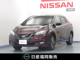 R3年式 メモリーナビ アラウンドビューモニター シートヒーター プロパイロット ETC等 装備◎