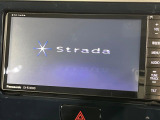 デイズルークス ハイウェイスター X Gパッケージ 