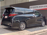 ◆洛中プラン◆(残価設定)&rdquo;中古車&rdquo;だって、将来の下取額が保証される時代です♪