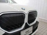 BMWバリューローン【残価設定型ローン】&hellip;車輌本体価格の一部を据置価格として、最終回のお支払いに設定できます。通常のオートローンよりも月々のお支払いを下げる事ができます。
