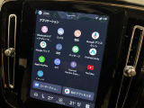 ◆LIBERALAは、輸入車選びの新たなスタイルを提案するインポート・セレクト・ブランドです。オーナー様となる方がクルマから直接感じる感性を第一にした、最良の一台との出会いをコーディネートいたします。
