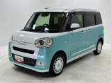 当社は中古車の販売はもちろん、新車購入のご相談も承っております。お気軽にご相談くださいませ。