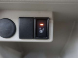 運転席にはシートヒーターが装備されておりますので、寒い日でも快適にお過ごしいただけます(^^♪