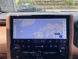 ◆全国納車可能です。納車方法及び費用につきましては、お気軽にコーディネーターまでご相談ください。遠方のご納車の際も我々がしっかりサポートさせて頂きます。お気軽にスタッフまでご相談下さい。