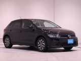 世界中で多くの販売実績を誇るVolkswagenは高い信頼性と人気を兼ね備えたブランドです。