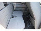 この車で釣りキャンプに行こうよ