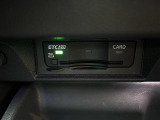 ゴルフ TDI アクティブ アドバンス ディーゼル 修復歴無し