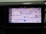 T-Cross TSI スタイル 