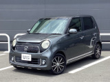 Honda  Cars  播但中央の在庫ページをご覧いただき誠にありがとうございます。