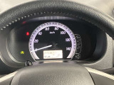 【メーター】昼間も夜間もとっても見やすく疲れにくいメ-タ-類で長距離ドライブの時もラクラク♪♪