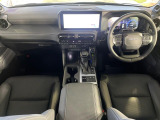 ランドクルーザー250 2.8 VX ディーゼル 4WD 