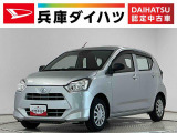 雹害車両 1年保証 禁煙車 ワンオーナー CDオーディオ ETC 前後コーナーセンサー オートハイビーム アイドリングストップ キーレスエントリー 横滑り防止装置 オートライト ドアバイザー