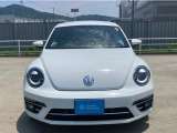 この度は数ある中から弊社認定中古車をご覧いただき誠にありがとうございます。スペースの都合上、店舗で展示していない場合がございますの事前にお問い合わせくださいませ。
