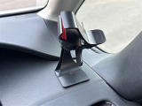 ◆【お問い合わせください】写真の内容に関してやおクルマ購入までの流れなどご不明点、ご質問等がございましたらお気軽にガリバー店舗までお問い合わせください。