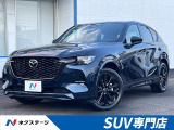 サンルーフ 4WD 衝突軽減装置 禁煙車 純正12.3インチナビ