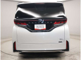 埼玉県・東京都・千葉県・群馬県・栃木県・茨城県のお客様への販売に限らせていただきます。また一般ユーザーを装った業者や購入して即座に転売する目的での購入は固くお断り致します。