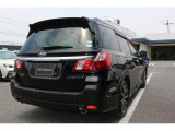 エクシーガクロスオーバー7 2.5i アイサイト 4WD 
