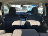 【カーセンサー】カーセン・カーセンサー・かーせん・かーせんさーのお車探しは当店にお任せください!北陸/福井/石川/岐阜/愛知/滋賀/坂井/越前/鯖江/敦賀/大野/小浜/あわら/勝山/丹生郡越前町/