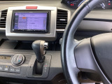 フリードスパイク 1.5 G エアロ 