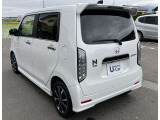 車両の気になる箇所はお気軽にお問い合わせください。全車車両評価を添付致します、タイミングにより一部評価書待ちの場合がございます。