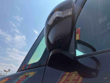 車両本体価格の一部を残価として据え置くことで、月々のお支払いを抑えることが出来ます。詳しくは、当店スタッフまでお気軽にお問い合わせください。