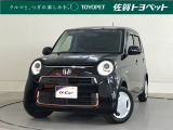 荷物をたっぷり載せて広々ドライビング♪夏でも冬でも、アウトドアやショッピングを思い切り楽しみましょう!