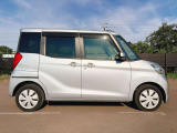 お客様のご予算帯に合わせたお車を常時100台以上取り揃えています!当社のスタッフがお客様のお車選びをしっかりサポートしご提案させていただきます!