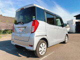 お客様のご予算帯に合わせたお車を常時100台以上取り揃えています!当社のスタッフがお客様のお車選びをしっかりサポートしご提案させていただきます!