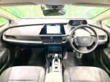 プリウス 1.8 X 