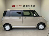 車をご覧になりたい時はお気軽に最寄りの店舗へご相談下さい。