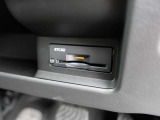 ETC2.0なら高速道路をスイスイと通過!!クルマは料金所をノンストップで通過することができます!ETC割引有りの有料道路もあり経済的にもお得です♪