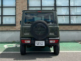 点検整備の上納車させていただきます。アフターサービスまでお任せください。