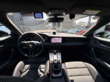 911 カレラ GTS 