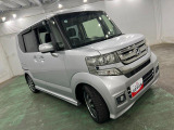 車両状態証明書は物件の状態を保証するものではありません。証明書を参考に現車の確認をお願いします