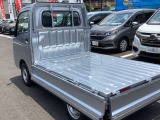 【クルマもホケンもお任せ下さい】当店のスタッフは自動車保険のプロです。弊社でご購入頂いたお客様だけのホンダオリジナル特典もございます【無料診断実施中】ご来店の際は、現在ご加入の保険証券をお持ち下さい