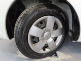タイヤサイズ 175/70R14