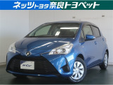 小回りがきくのは大変便利!この車体ならではの場所へも導いてくれますよ!