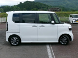 車両詳細についてのお問合せは、HondaCars大分中央 中古車事業部 097-544-8145 までお願い致します。